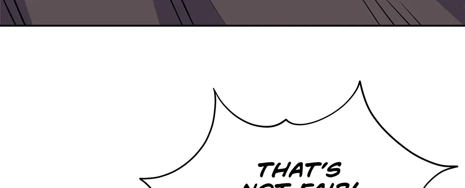 Long Live Hatred Chapter 63 page 50 - 
