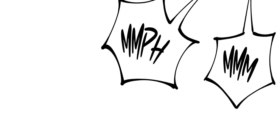 Long Live Hatred Chapter 63 page 52 - 