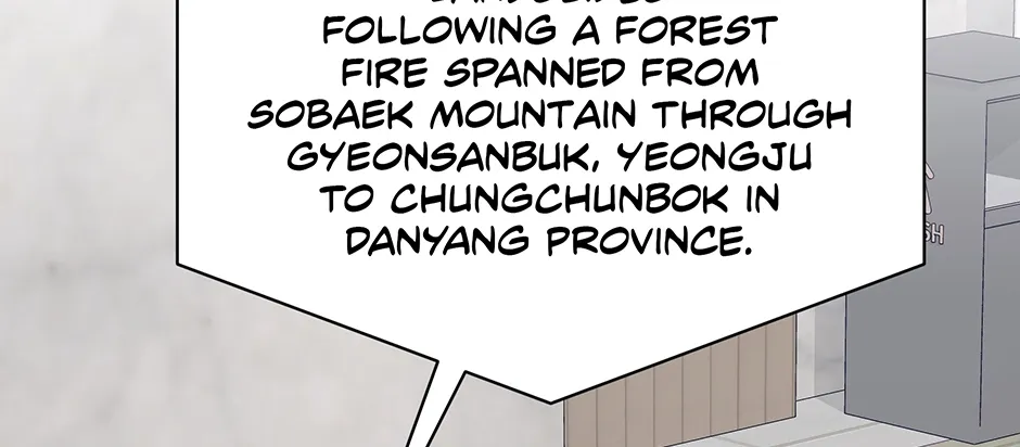 Long Live Hatred Chapter 63 page 58 - 