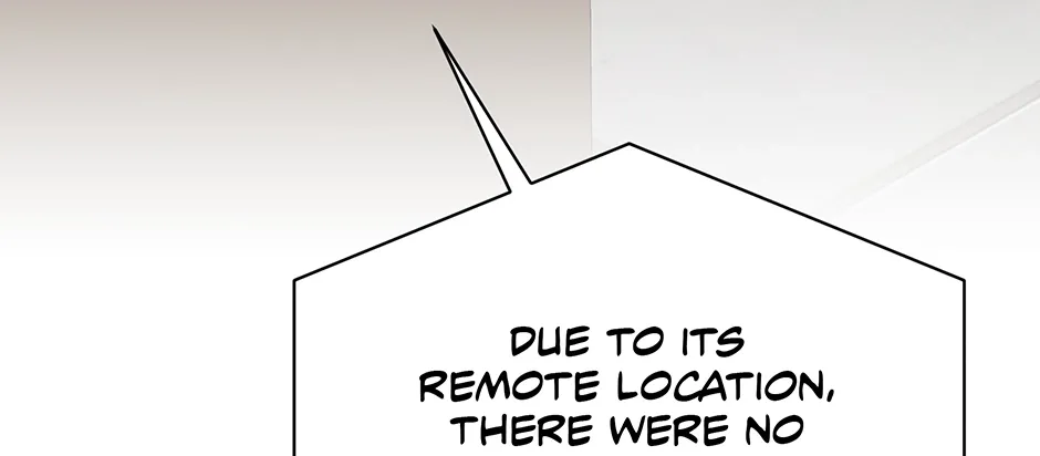 Long Live Hatred Chapter 63 page 60 - 