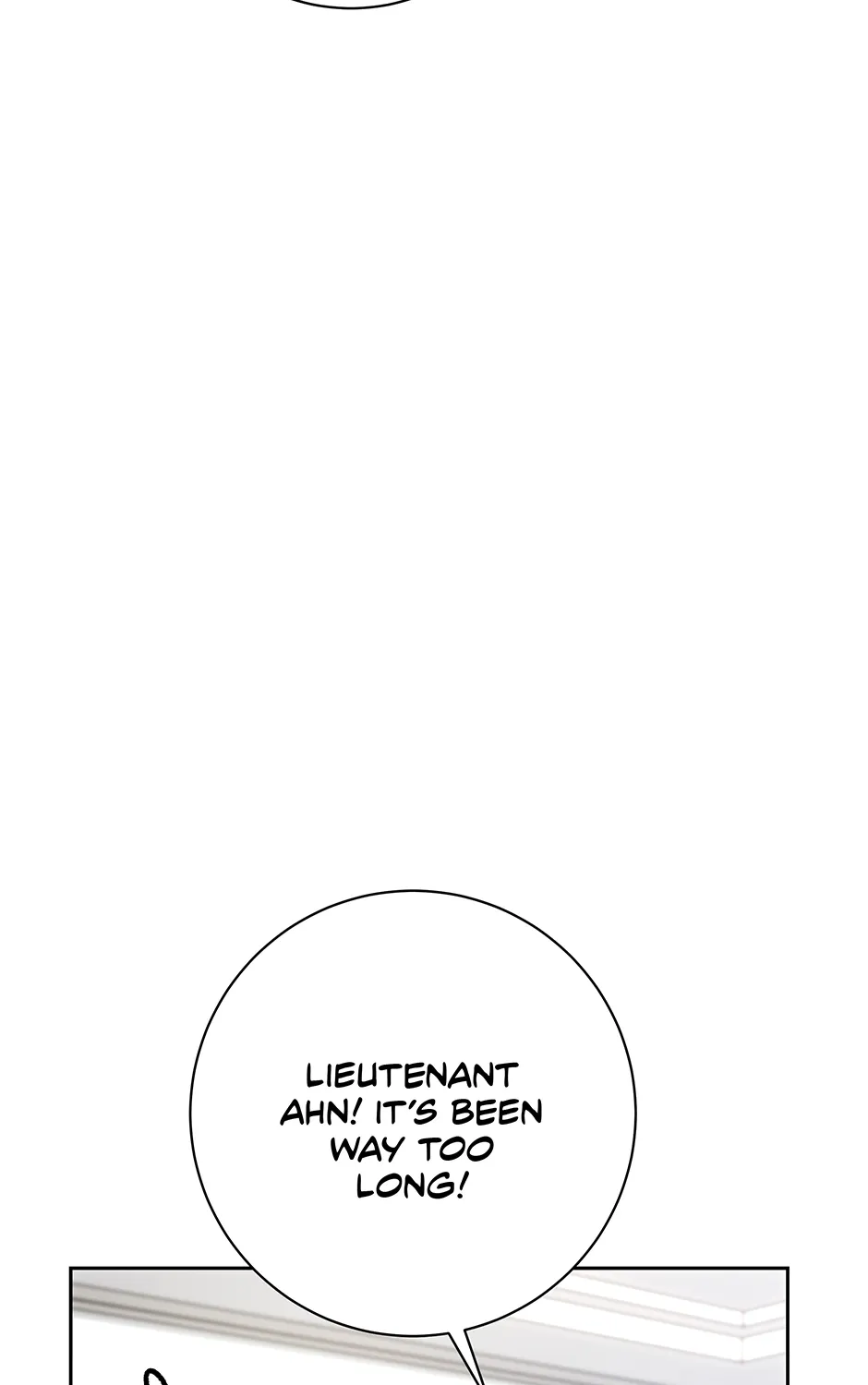 Long Live Hatred Chapter 63 page 7 - 
