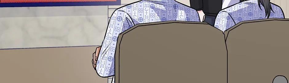 Long Live Hatred Chapter 63 page 64 - 
