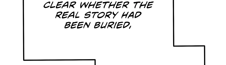 Long Live Hatred Chapter 63 page 66 - 