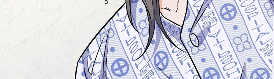 Long Live Hatred Chapter 63 page 70 - 
