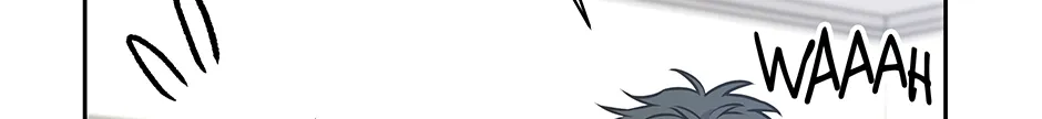 Long Live Hatred Chapter 63 page 8 - 