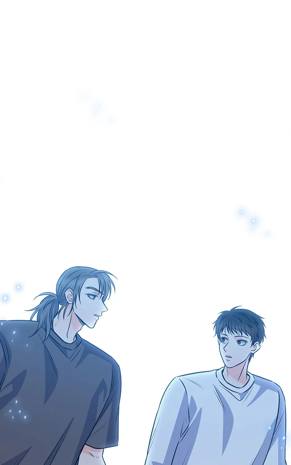 Long Live Hatred Chapter 63 page 73 - 