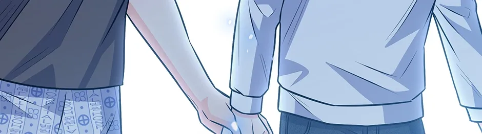 Long Live Hatred Chapter 63 page 74 - 
