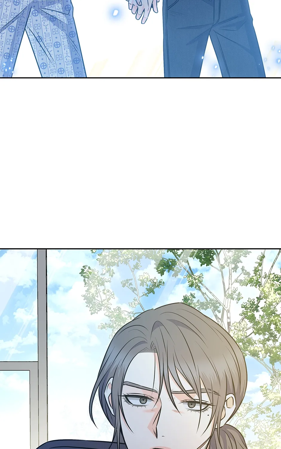 Long Live Hatred Chapter 63 page 75 - 