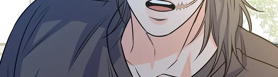Long Live Hatred Chapter 63 page 76 - 