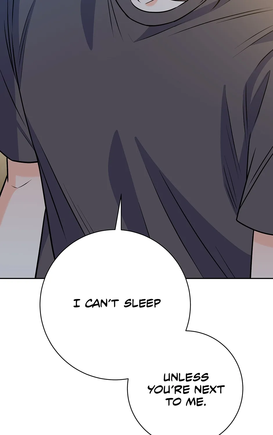 Long Live Hatred Chapter 63 page 77 - 