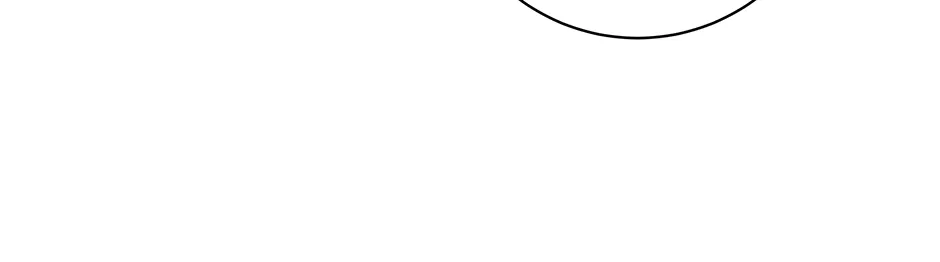 Long Live Hatred Chapter 63 page 78 - 