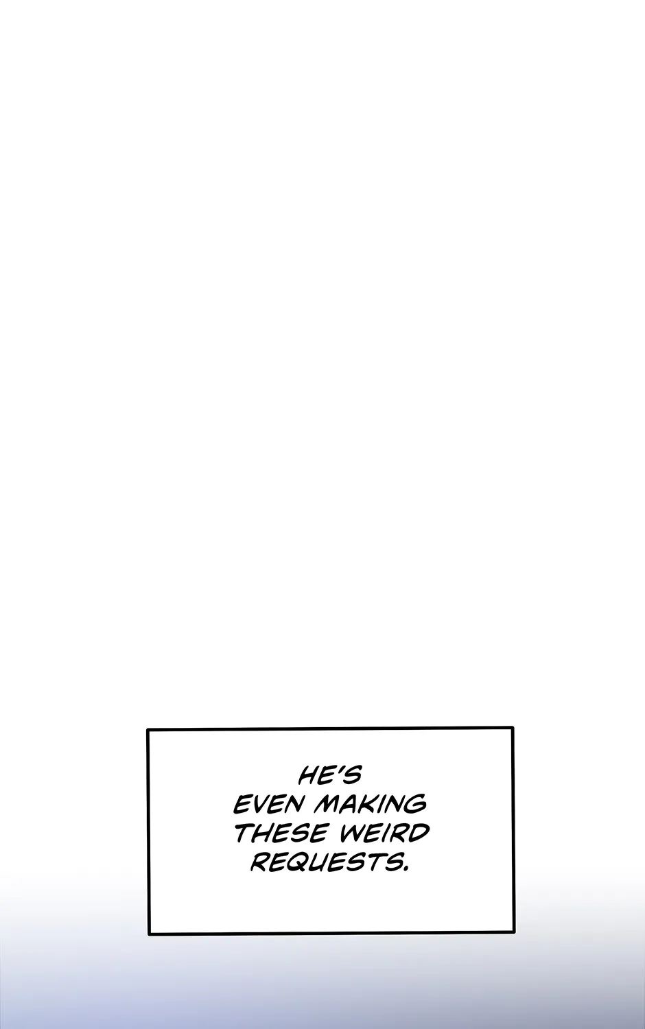 Long Live Hatred Chapter 63 page 79 - 