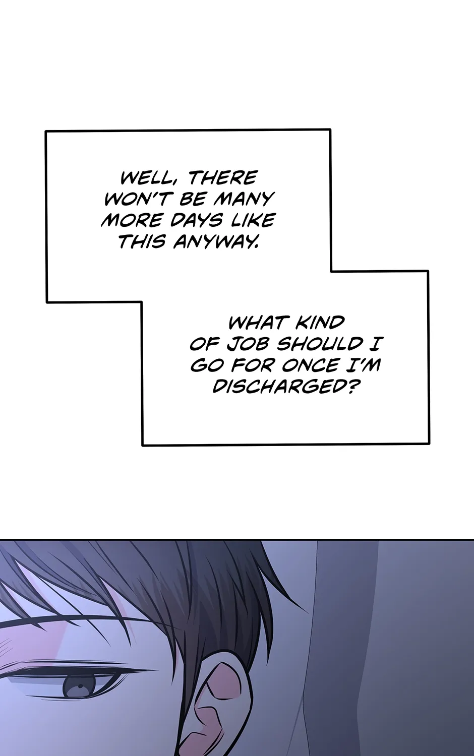 Long Live Hatred Chapter 63 page 83 - 