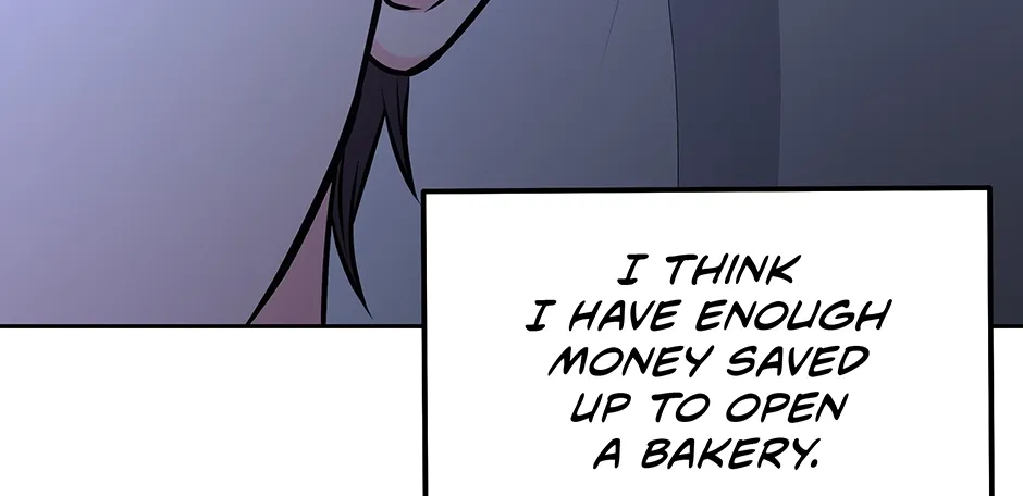 Long Live Hatred Chapter 63 page 84 - 