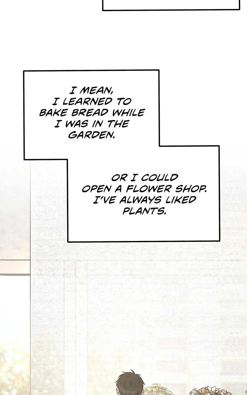Long Live Hatred Chapter 63 page 85 - 