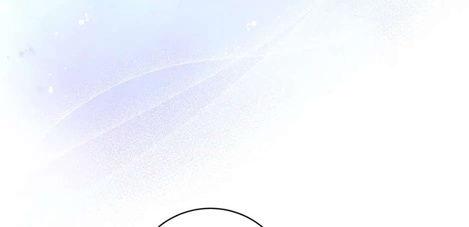 Long Live Hatred Chapter 63 page 88 - 
