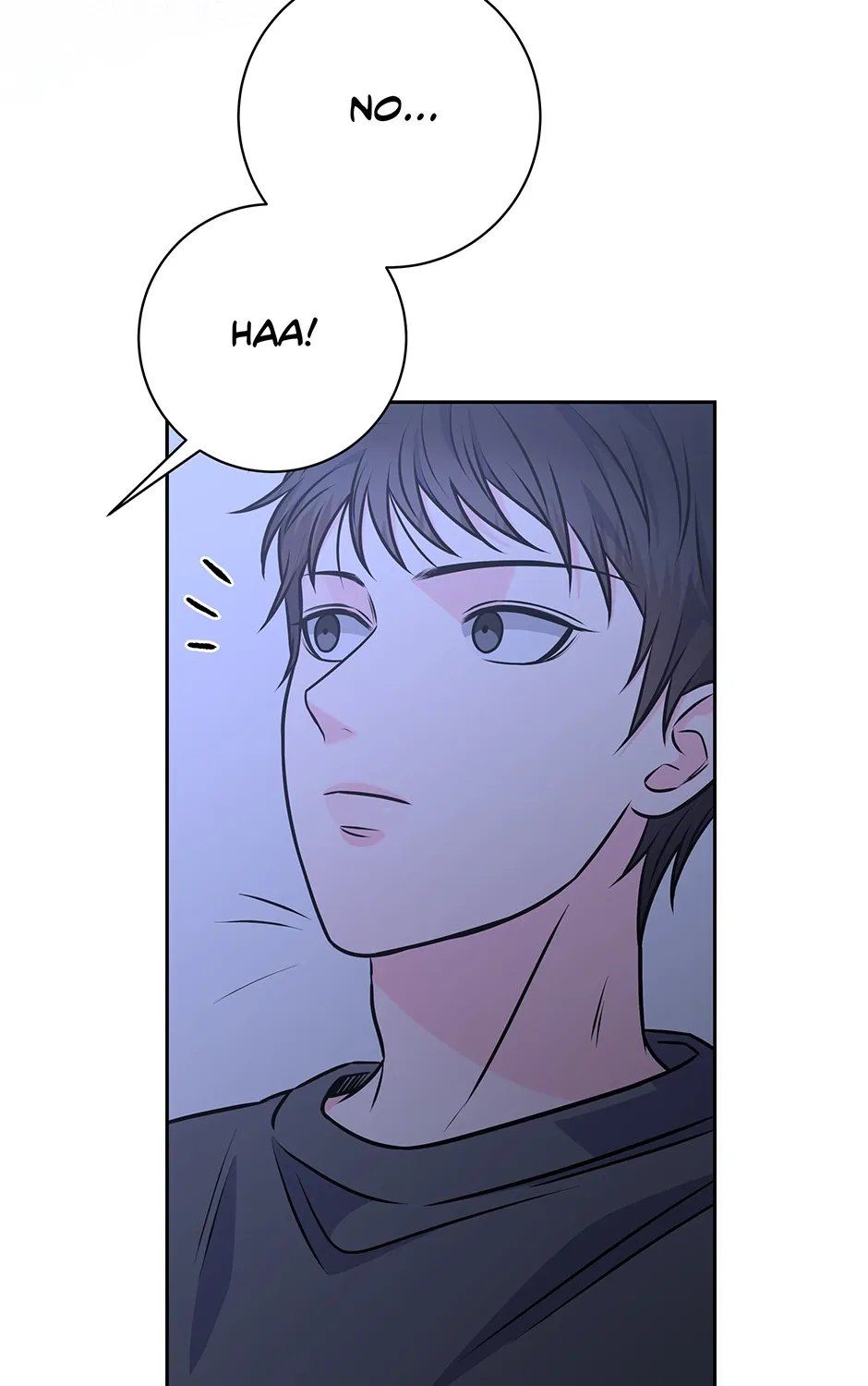Long Live Hatred Chapter 63 page 89 - 