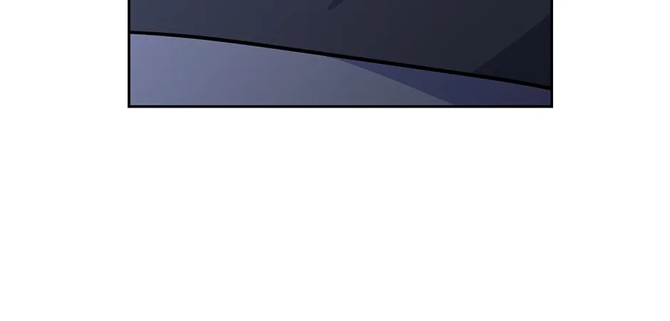 Long Live Hatred Chapter 63 page 90 - 