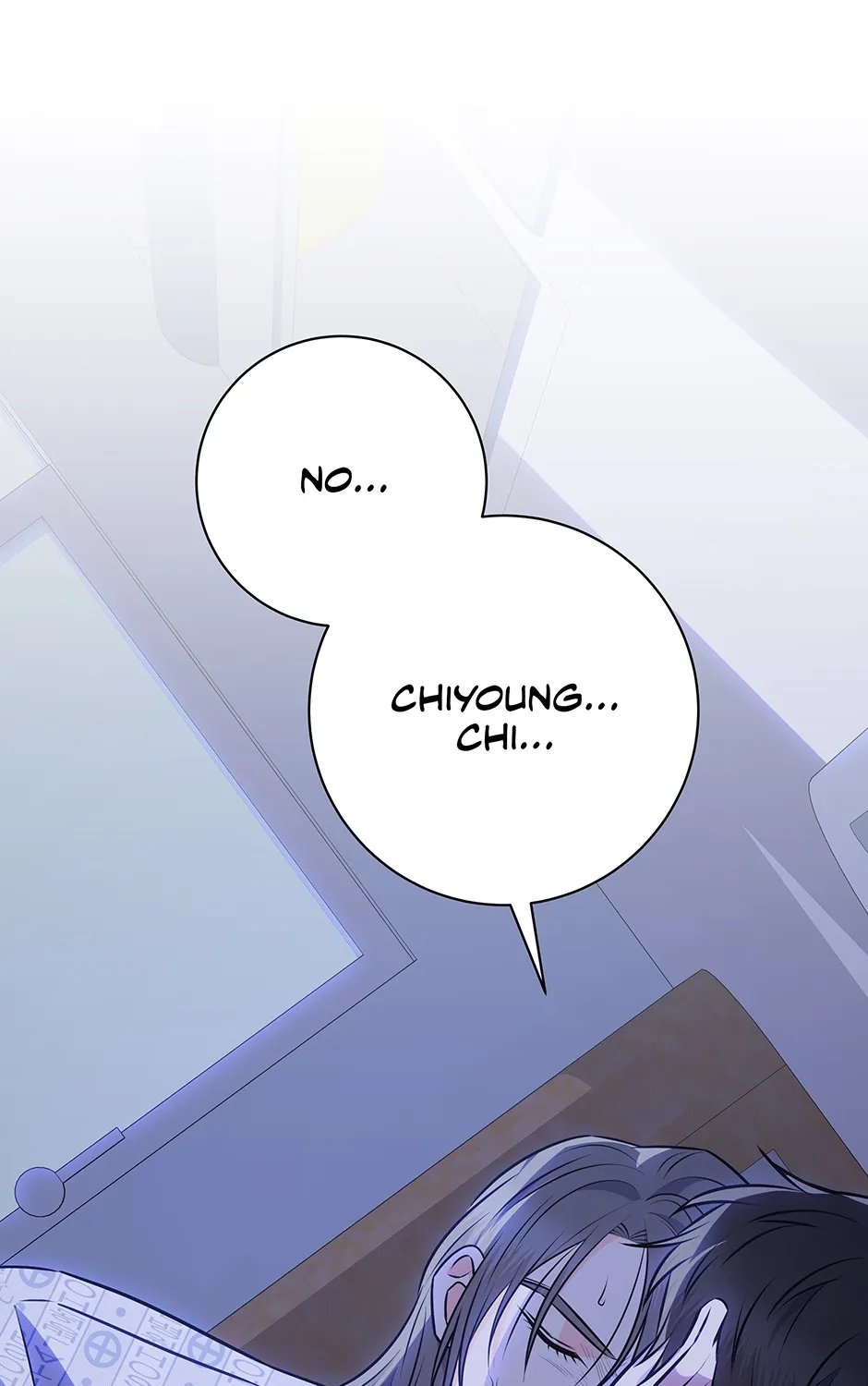 Long Live Hatred Chapter 63 page 91 - 