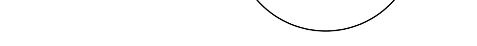 Long Live Hatred Chapter 63 page 94 - 