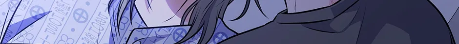 Long Live Hatred Chapter 63 page 96 - 