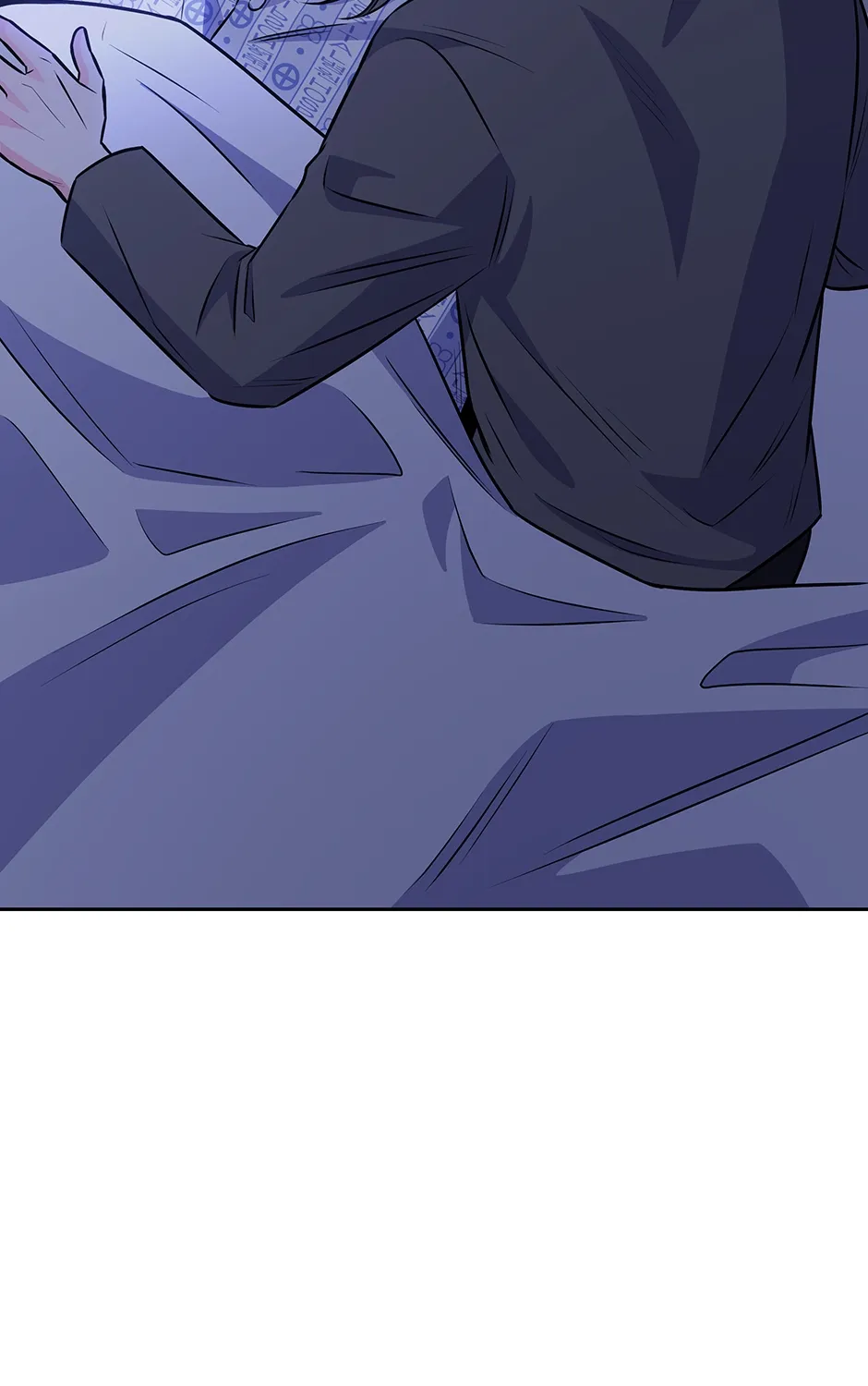 Long Live Hatred Chapter 63 page 97 - 
