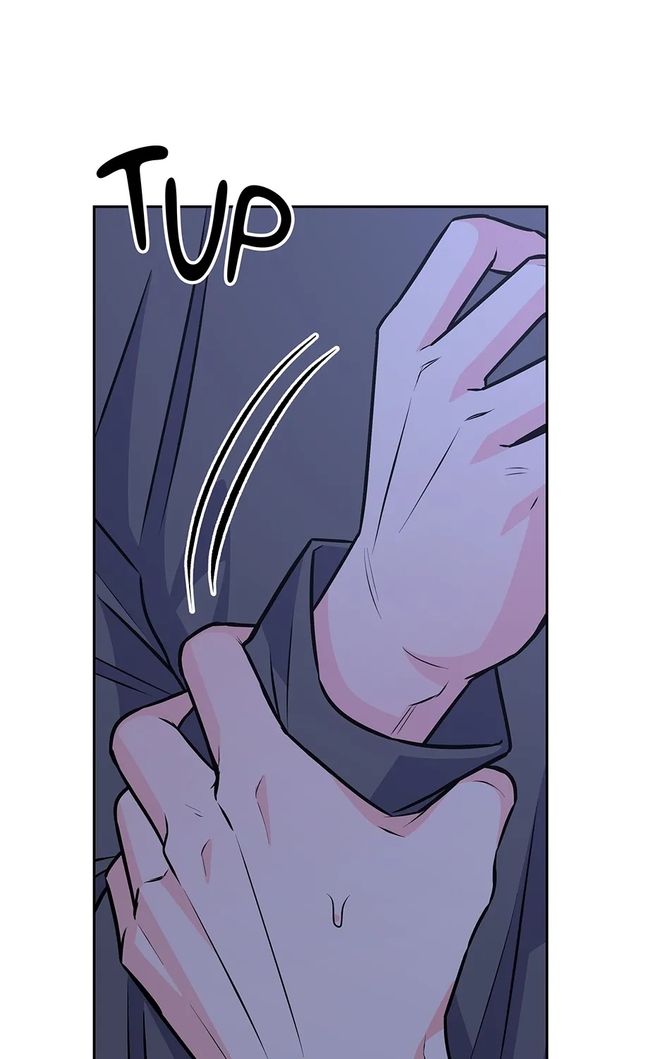 Long Live Hatred Chapter 63 page 99 - 