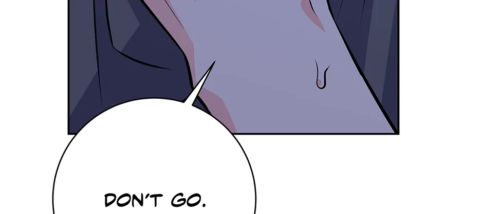 Long Live Hatred Chapter 63 page 100 - 