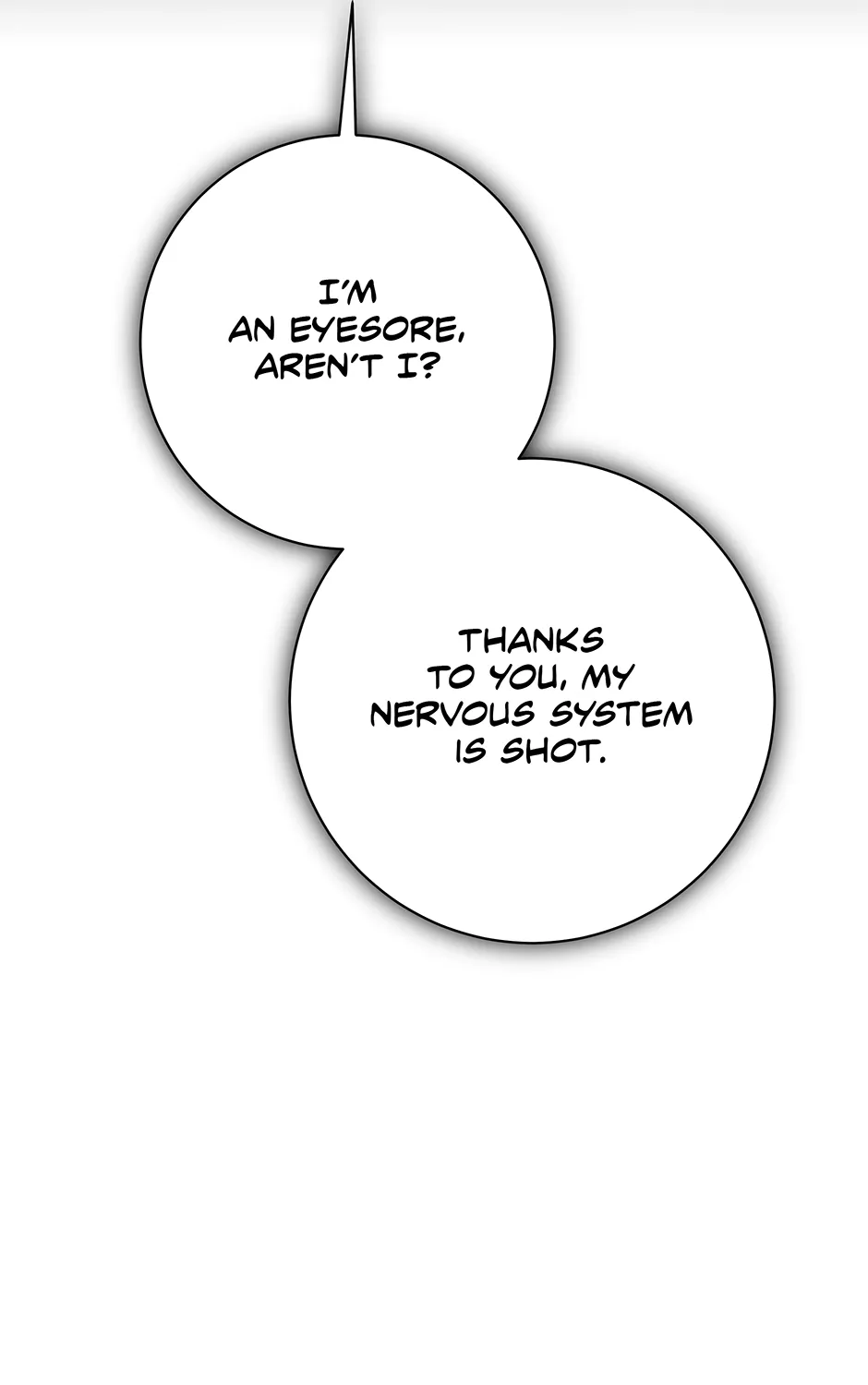 Long Live Hatred Chapter 64 page 101 - 