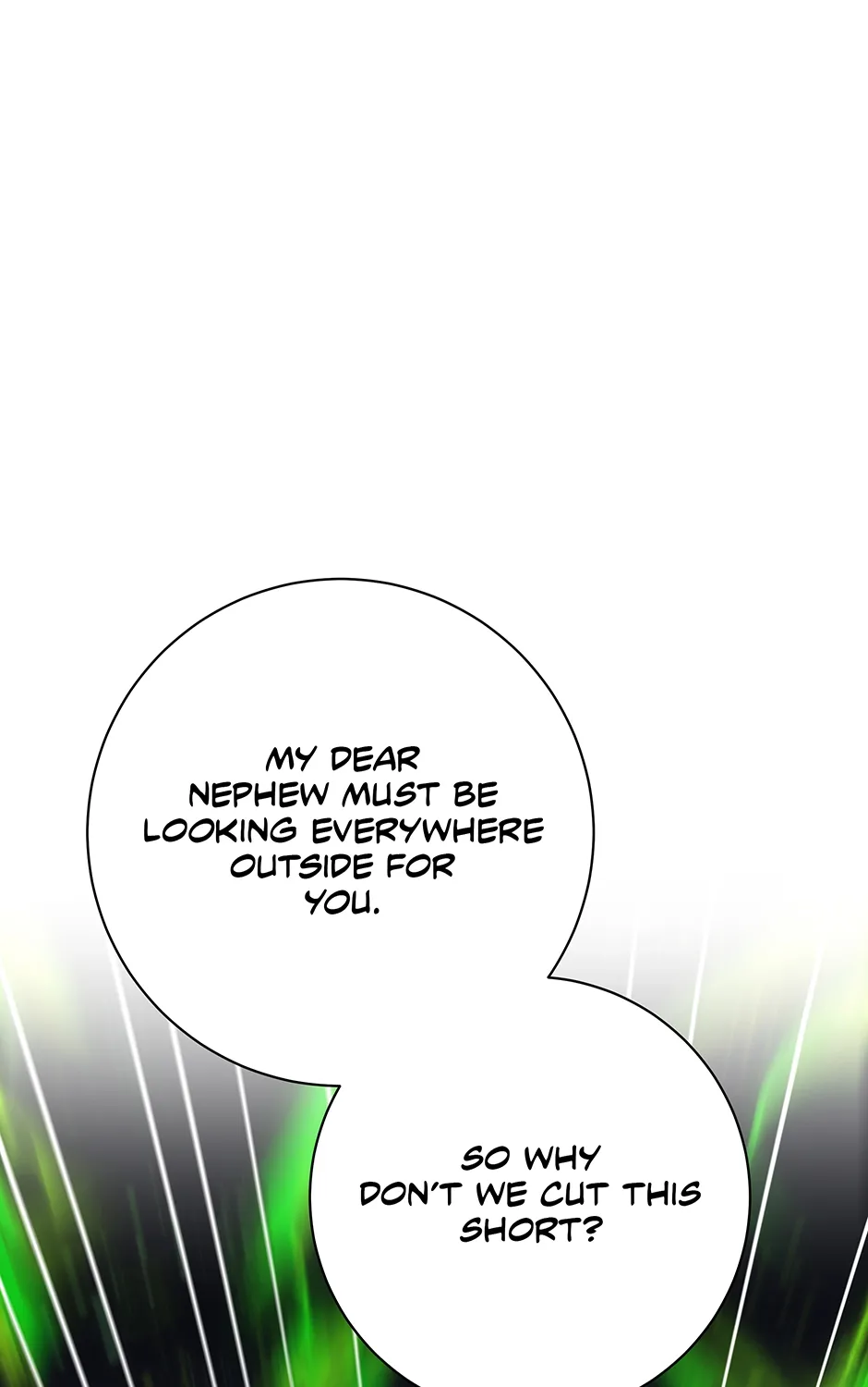 Long Live Hatred Chapter 64 page 106 - 