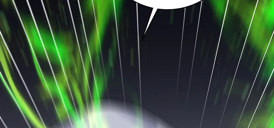 Long Live Hatred Chapter 64 page 107 - 