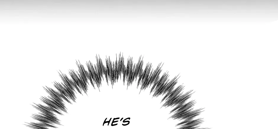 Long Live Hatred Chapter 64 page 111 - 