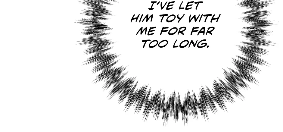 Long Live Hatred Chapter 64 page 113 - 