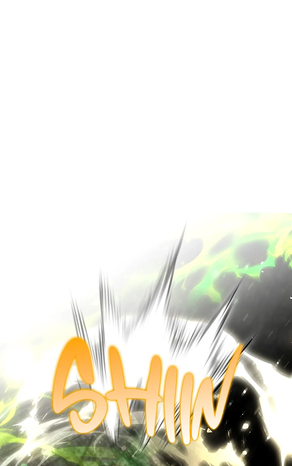Long Live Hatred Chapter 64 page 114 - 