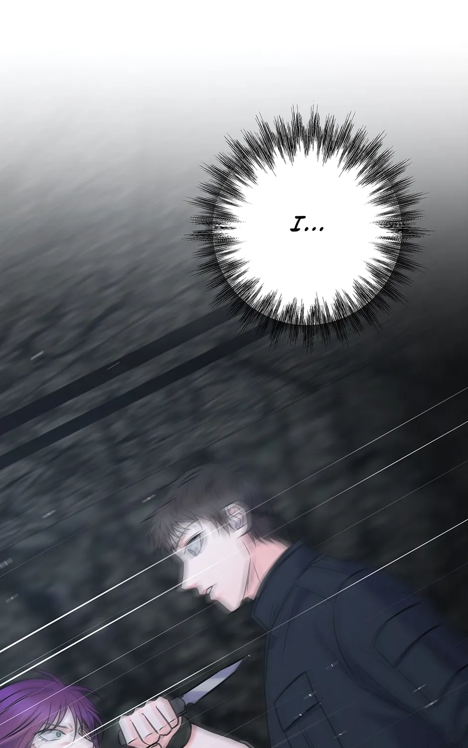 Long Live Hatred Chapter 64 page 118 - 