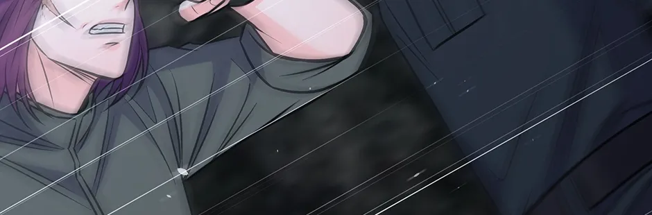 Long Live Hatred Chapter 64 page 119 - 
