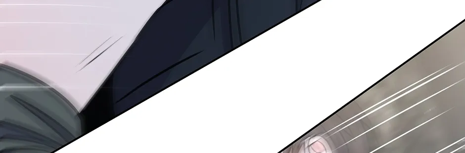 Long Live Hatred Chapter 64 page 123 - 