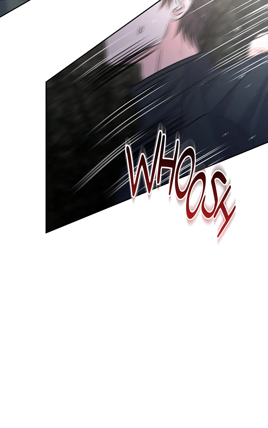 Long Live Hatred Chapter 64 page 124 - 