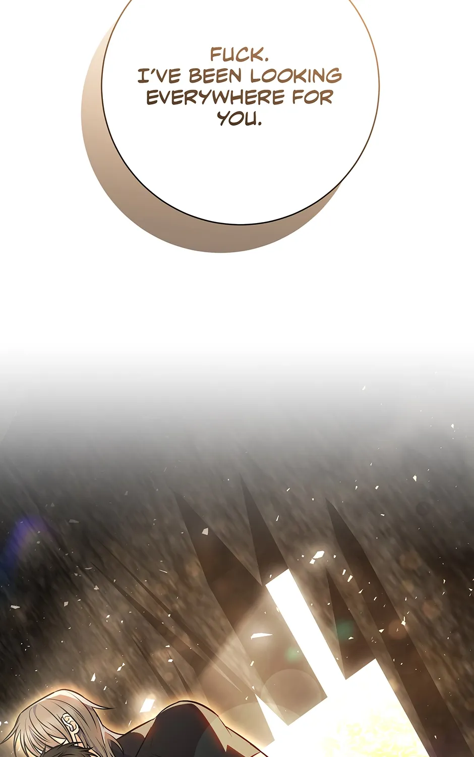 Long Live Hatred Chapter 64 page 126 - 