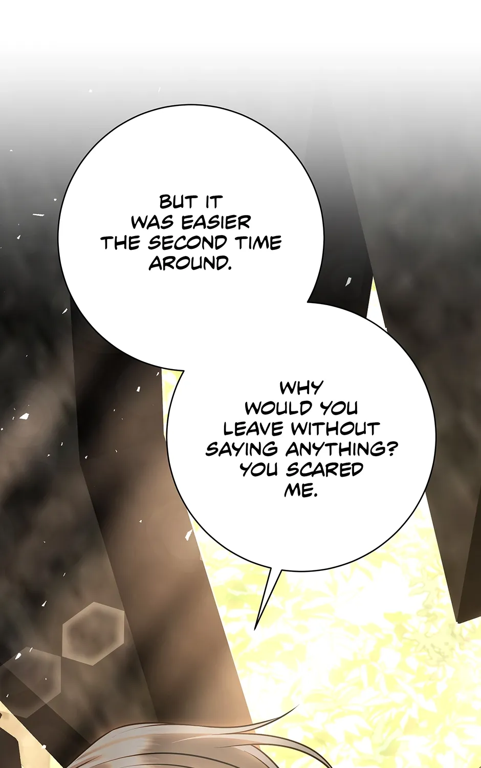Long Live Hatred Chapter 64 page 130 - 