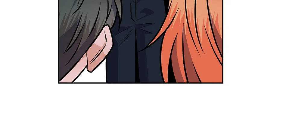 Long Live Hatred Chapter 64 page 14 - 
