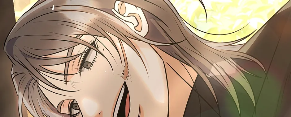 Long Live Hatred Chapter 64 page 131 - 