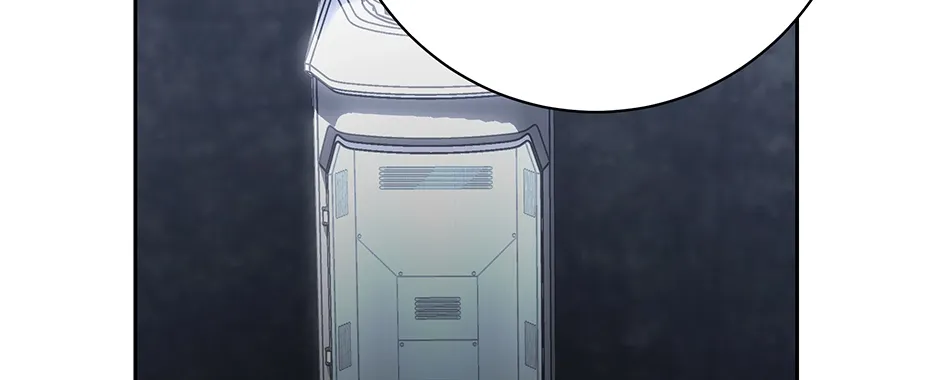 Long Live Hatred Chapter 64 page 135 - 