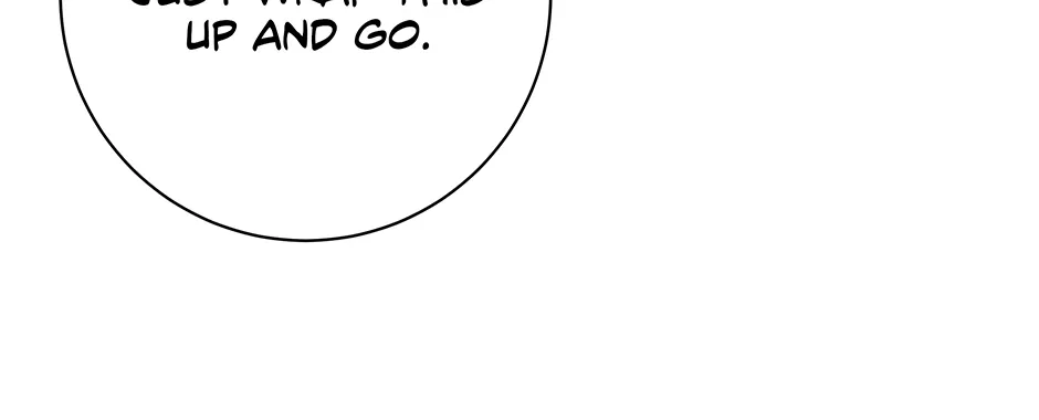 Long Live Hatred Chapter 64 page 137 - 