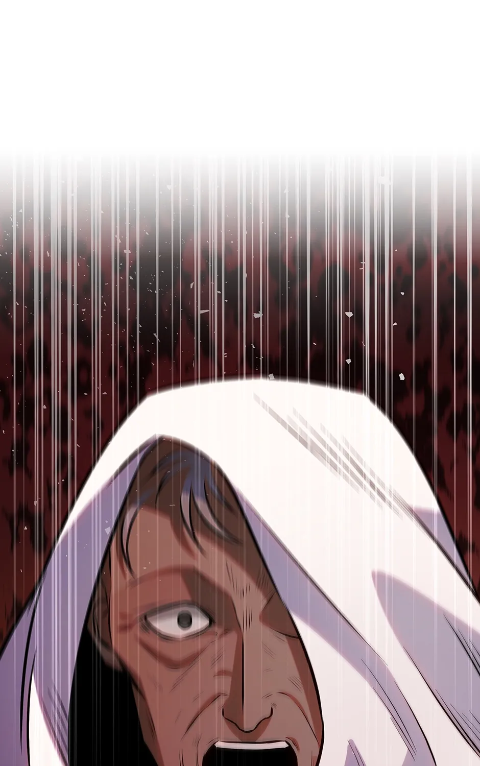 Long Live Hatred Chapter 64 page 138 - 