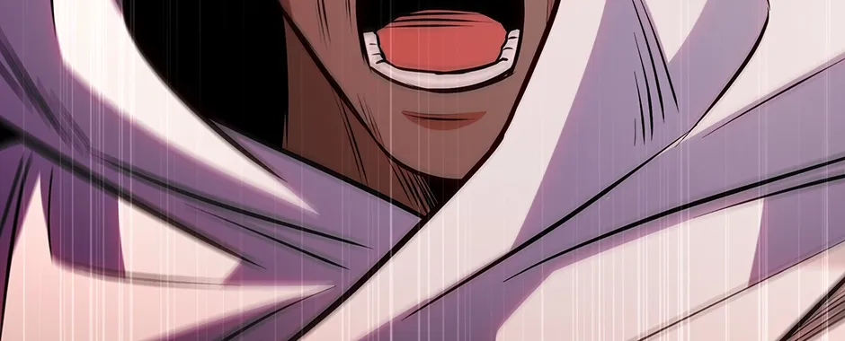Long Live Hatred Chapter 64 page 139 - 