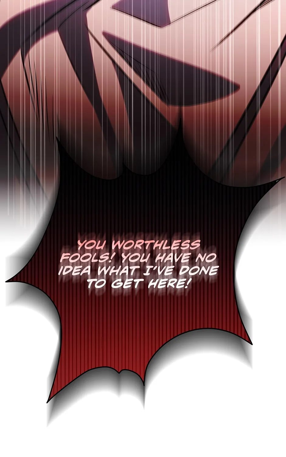 Long Live Hatred Chapter 64 page 140 - 