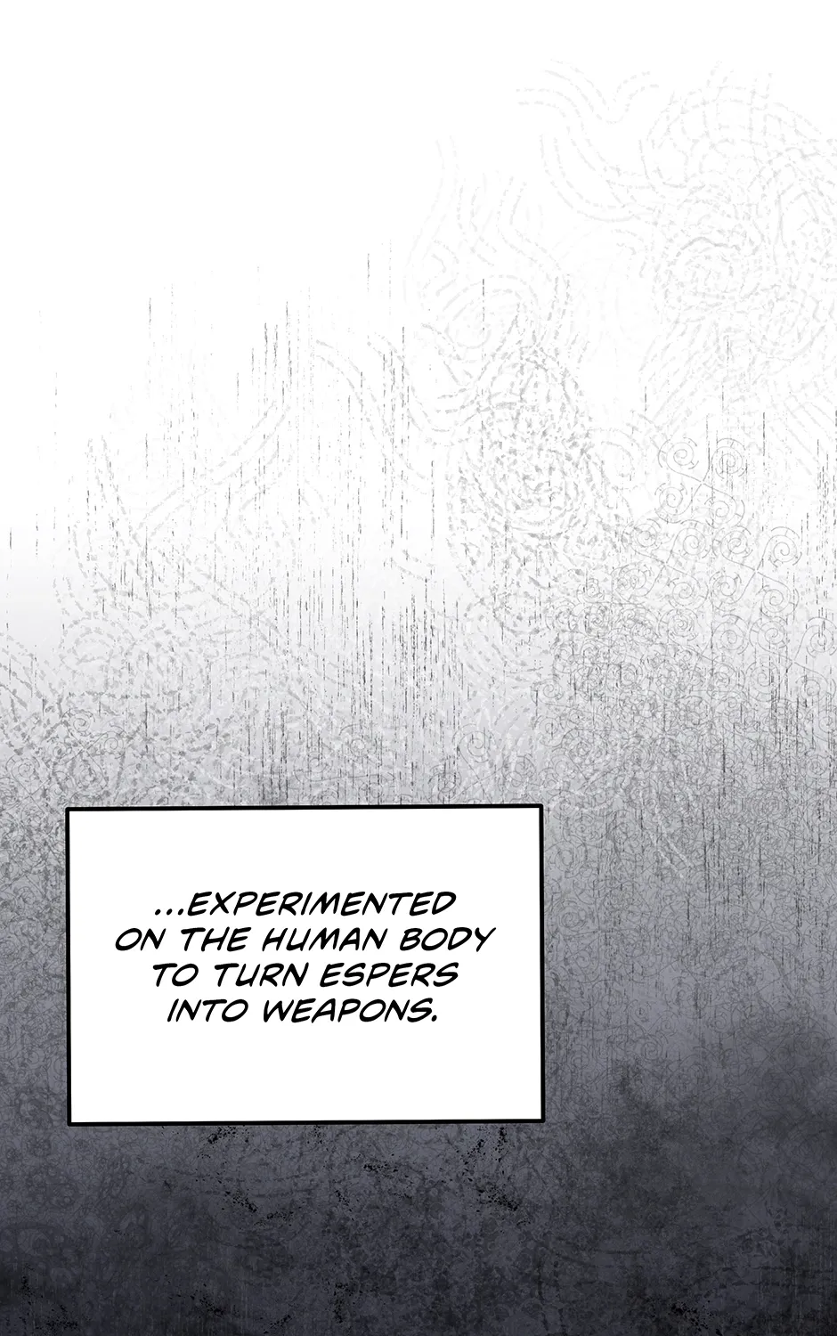 Long Live Hatred Chapter 64 page 148 - 