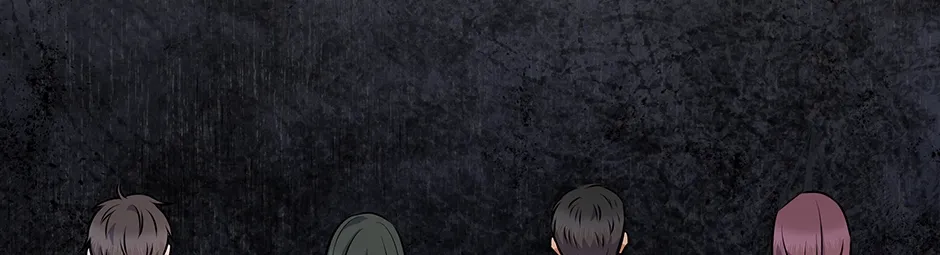 Long Live Hatred Chapter 64 page 149 - 