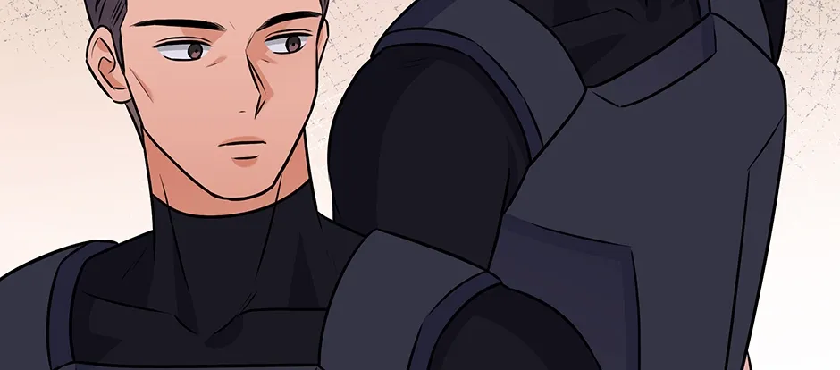 Long Live Hatred Chapter 64 page 16 - 